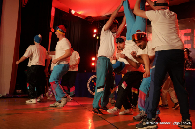 070 Weiberfasching Frielendorf 2026 02 13 179
